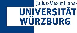 Uni Würzburg